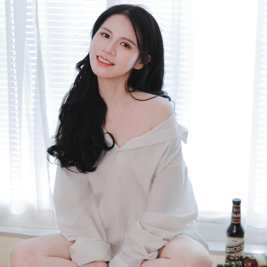 阿陆