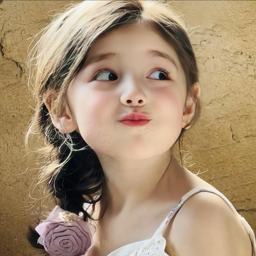 十一🧜🏻‍♀️🪺