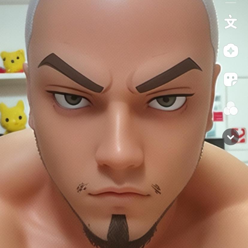 🎶阿勇🎶