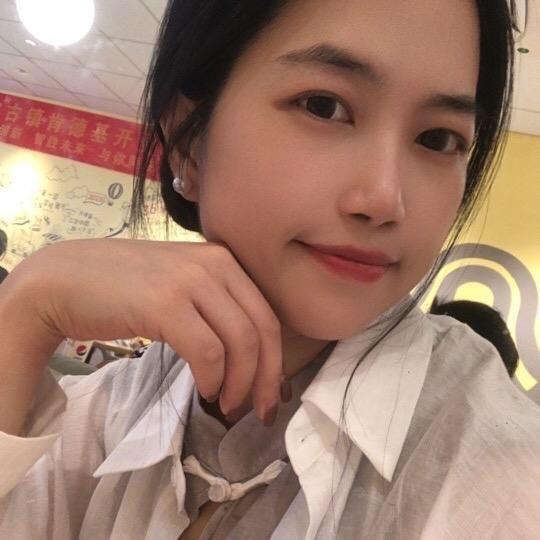 小张同学🌸✨
