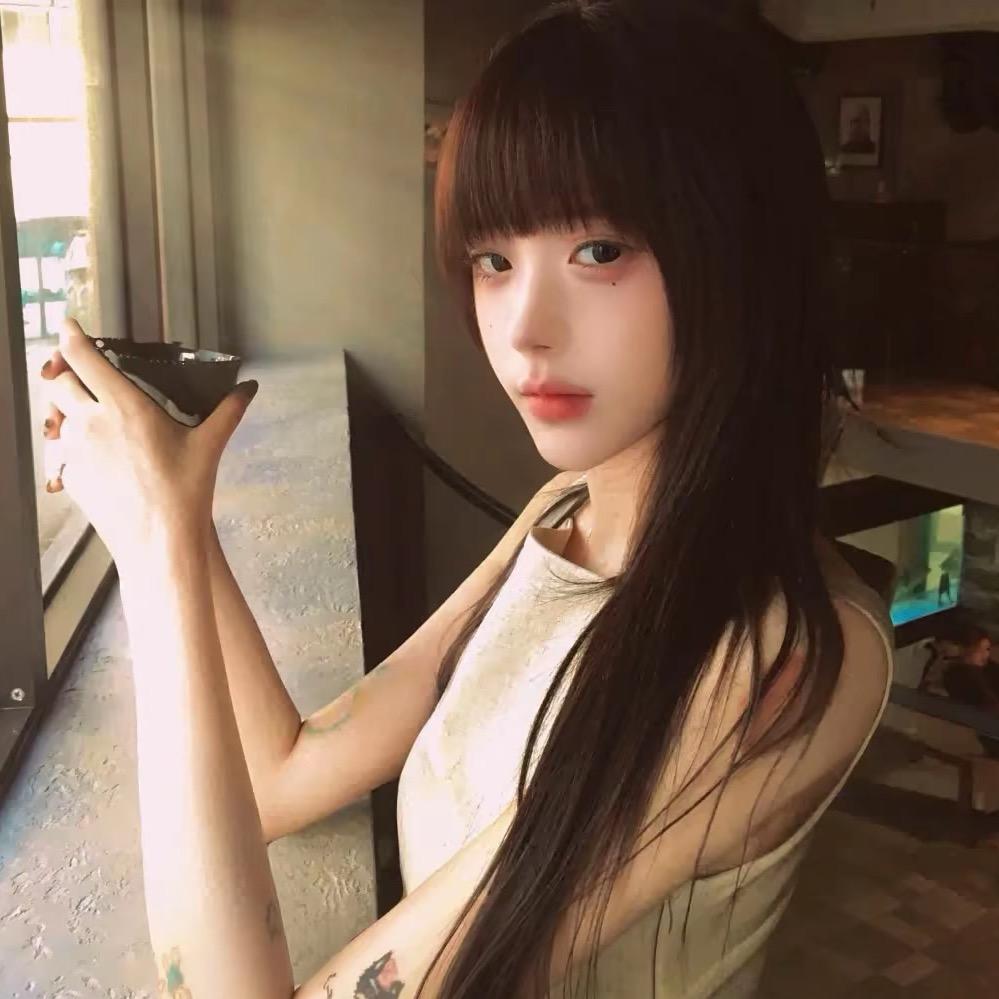 小芋头🐬