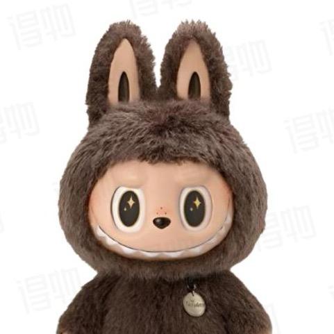 胖哥中古鞋
