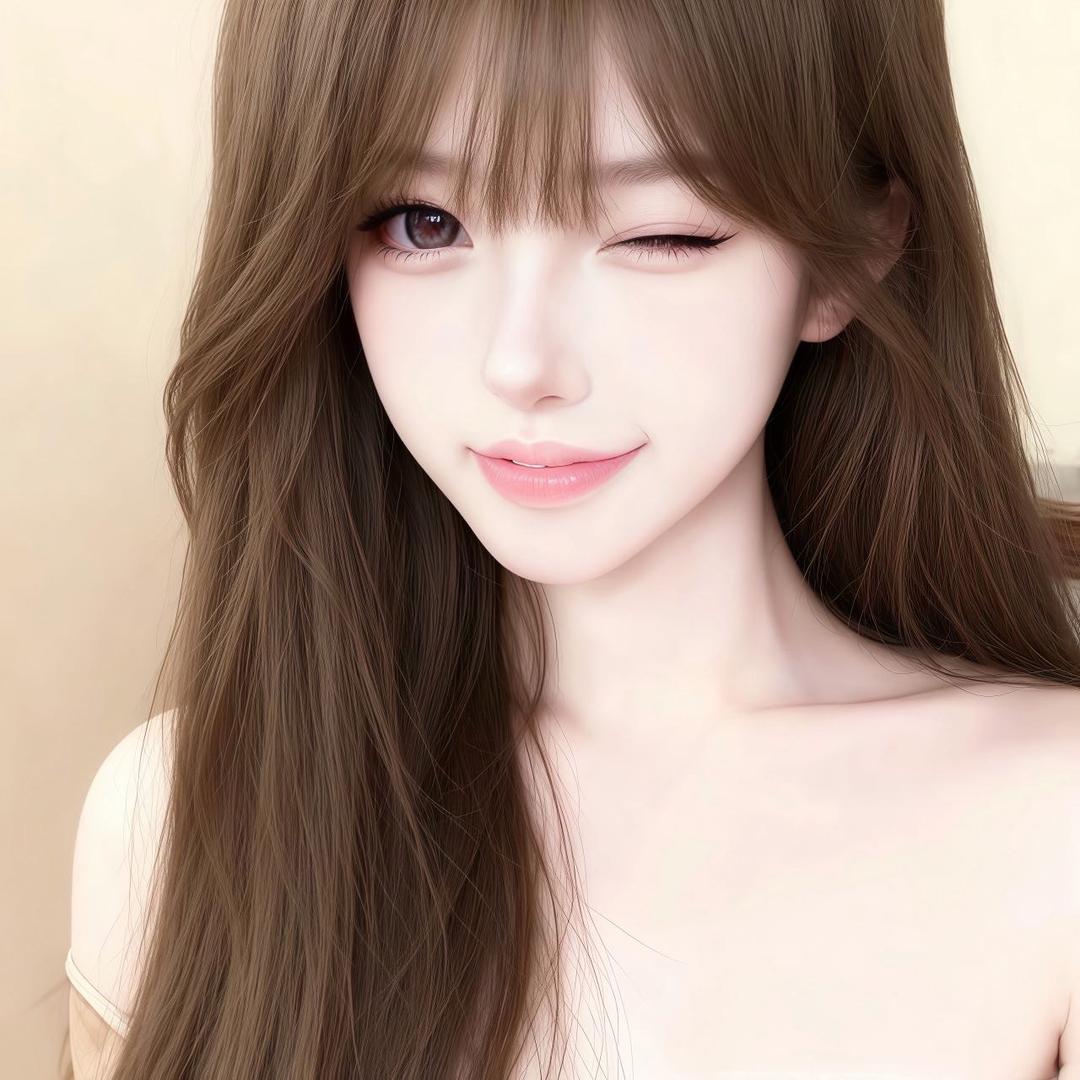 1uii