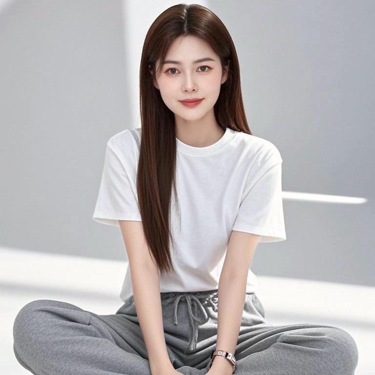 楠仕用品老板娘