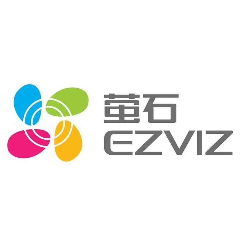 叽叽歪歪老男人