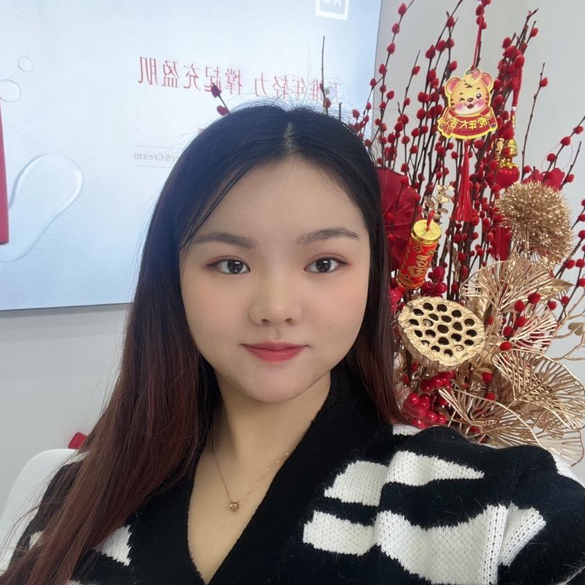 三草两木小左