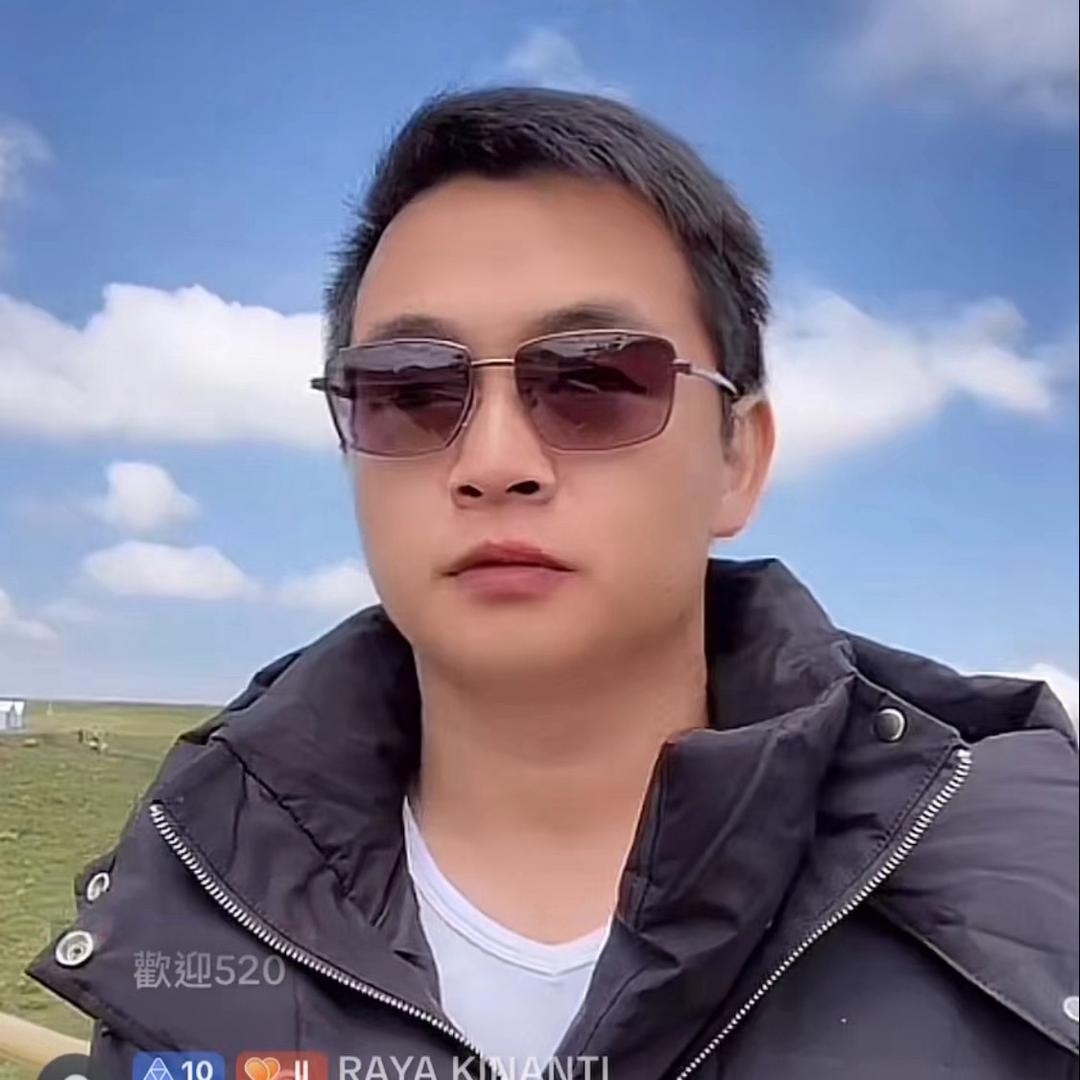 张进贤