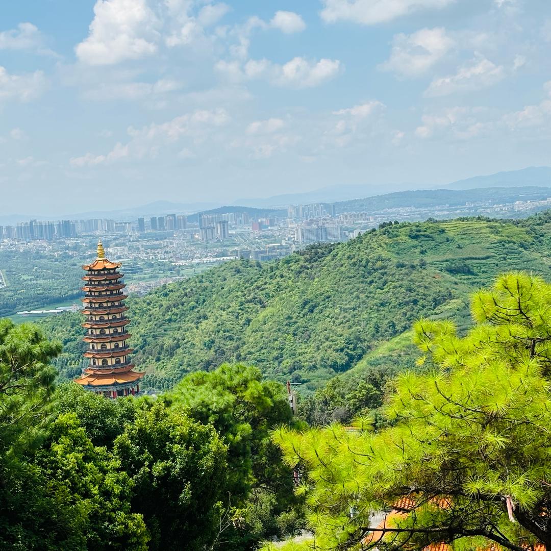 起风了feng