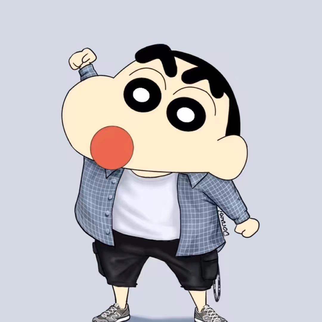 一杯倒的J