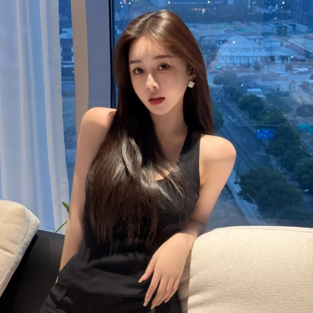 随缘鞋帽百货