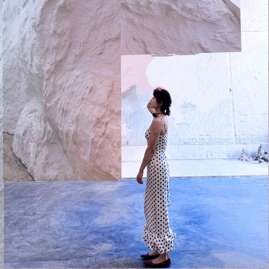 管儿~🍀爱拿铁