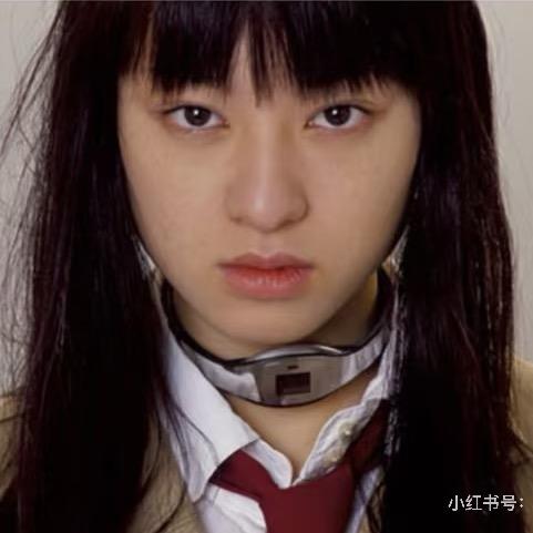木元真実