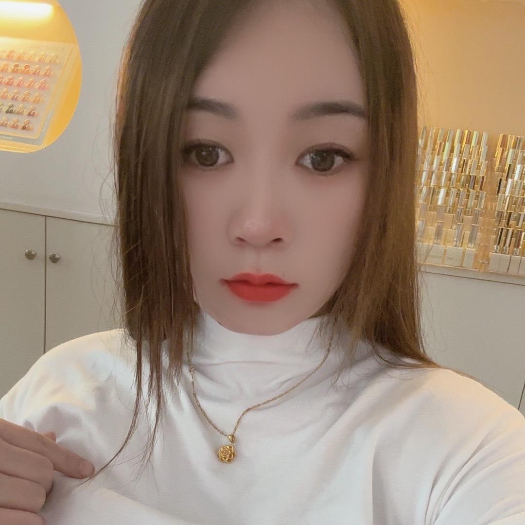 @贵州小枝枝