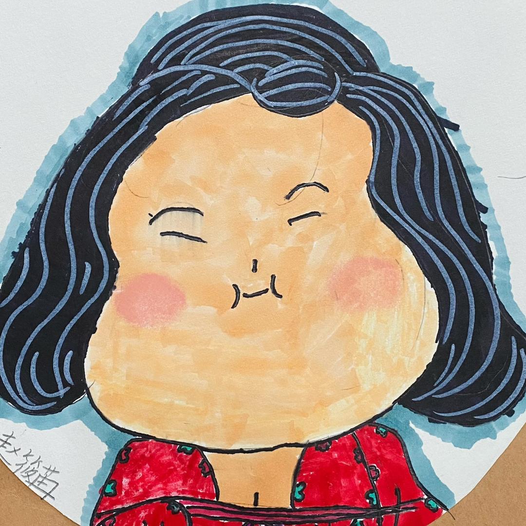 浙江打工人