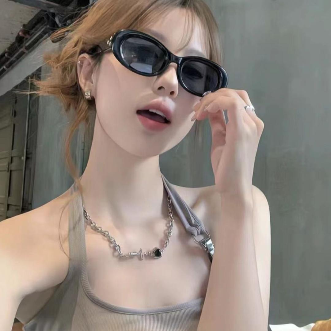 爱听歌的胡萝卜