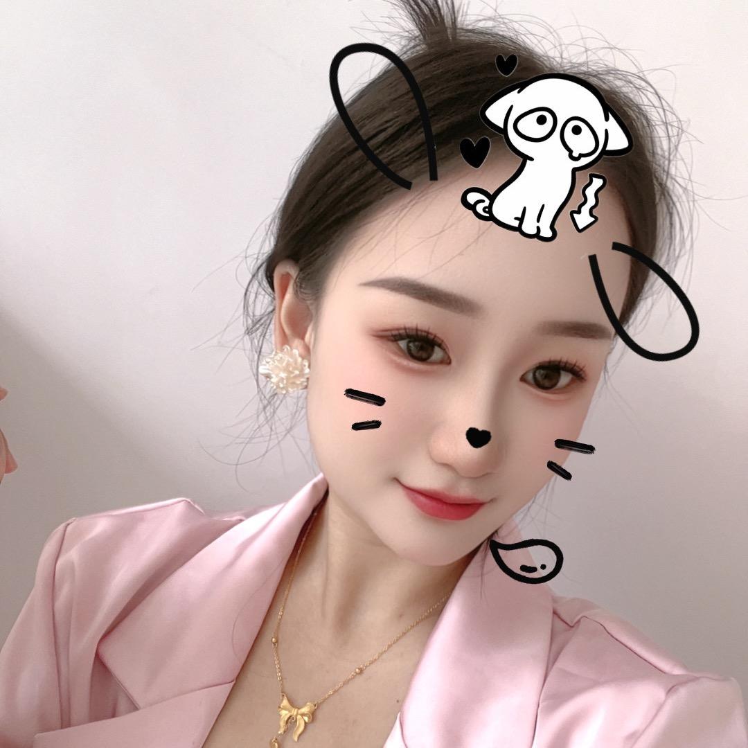 李温暖