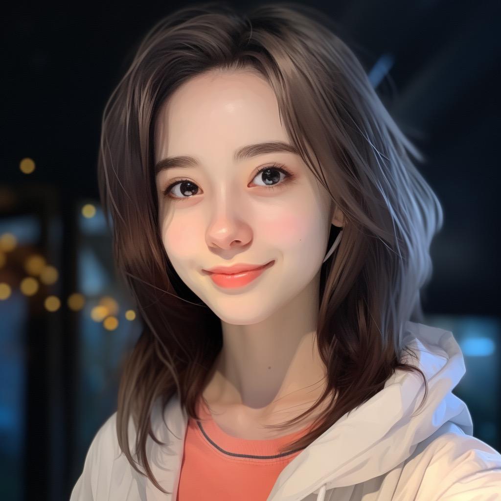 文文的日记