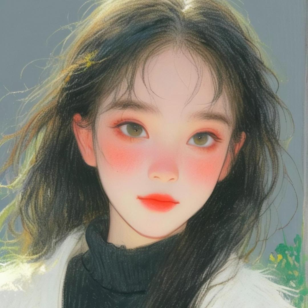 许愿上上签