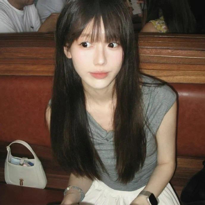 w文