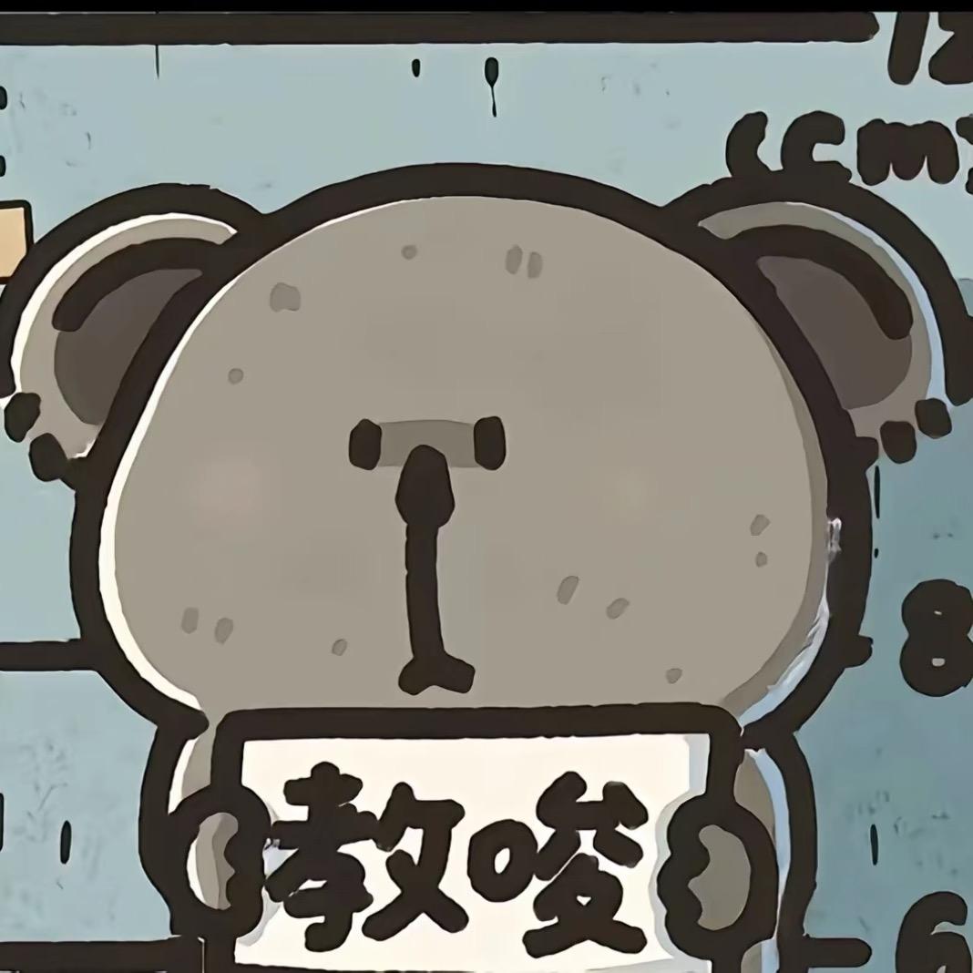 小李小l