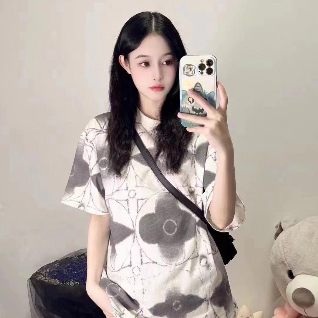 小青蛙说跨境