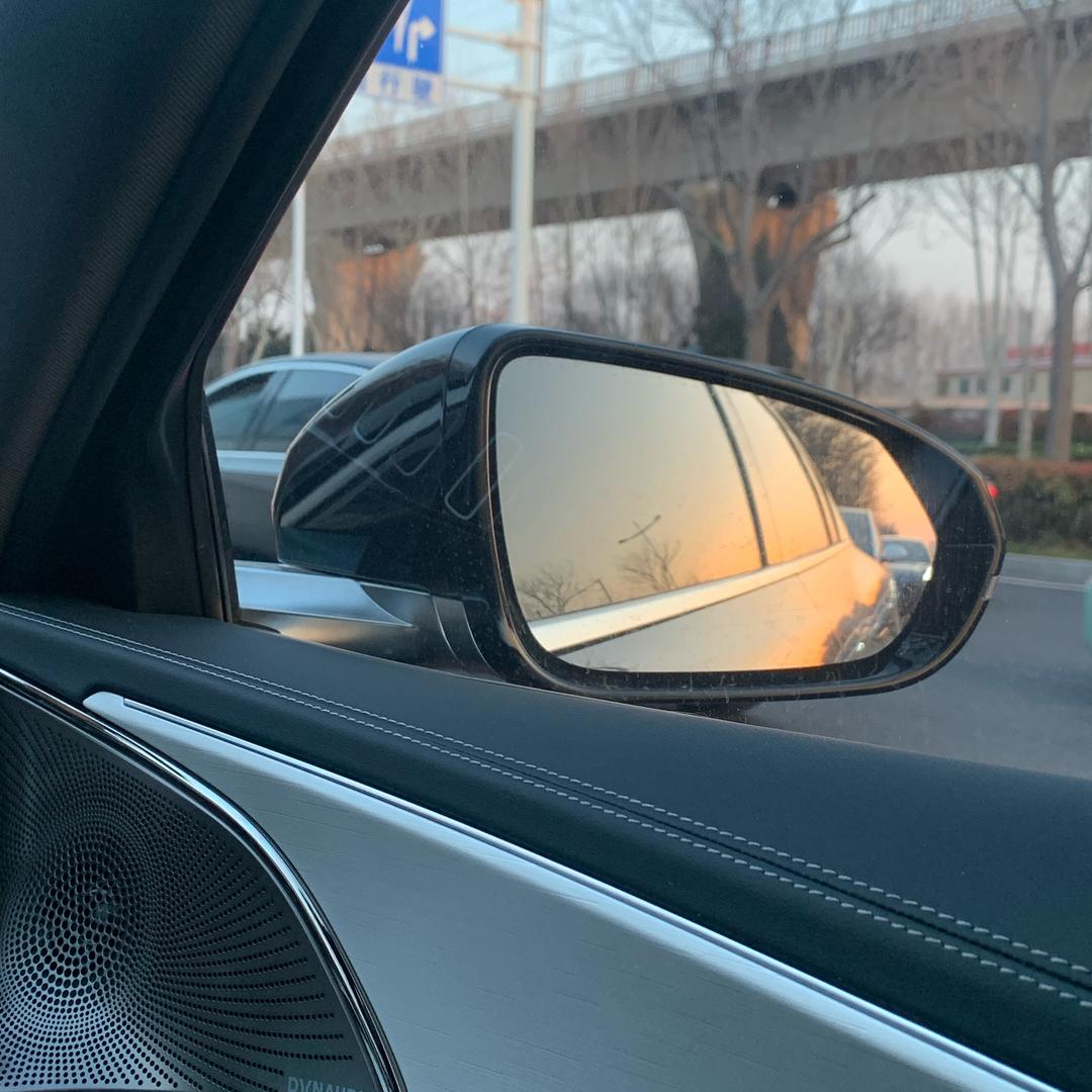 顺其自然/