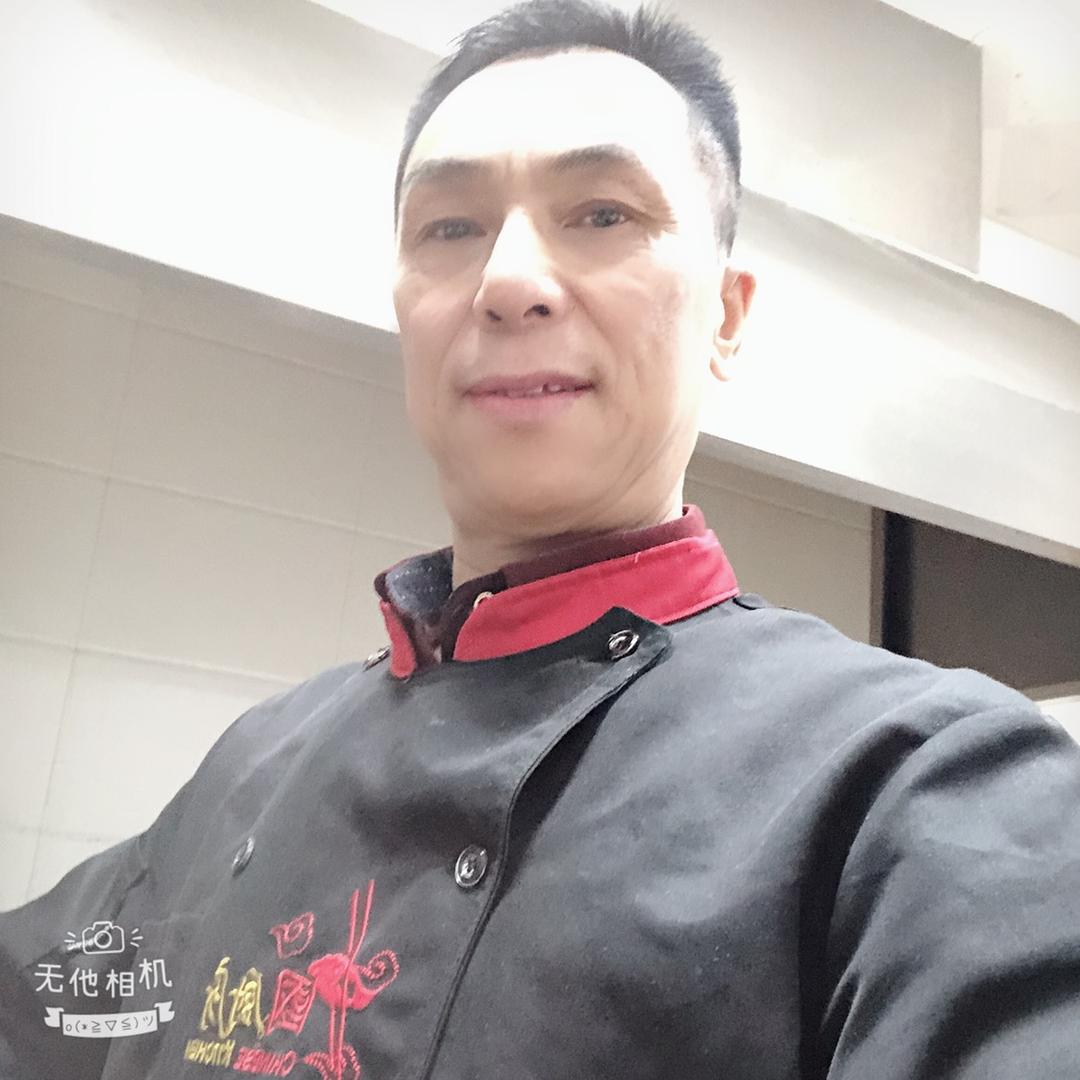 沙漠🏜️烈马🐎🐎