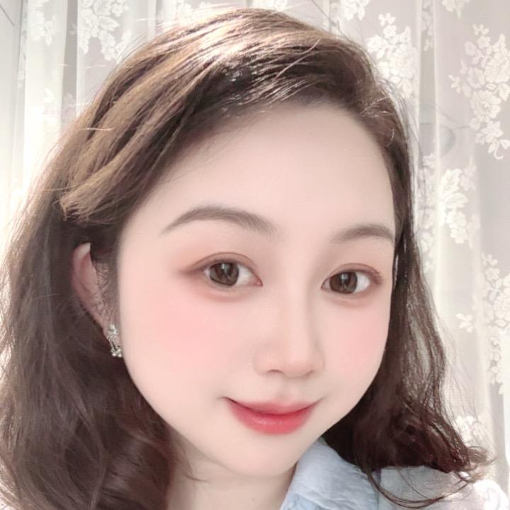 芳姐在建业🇨🇳