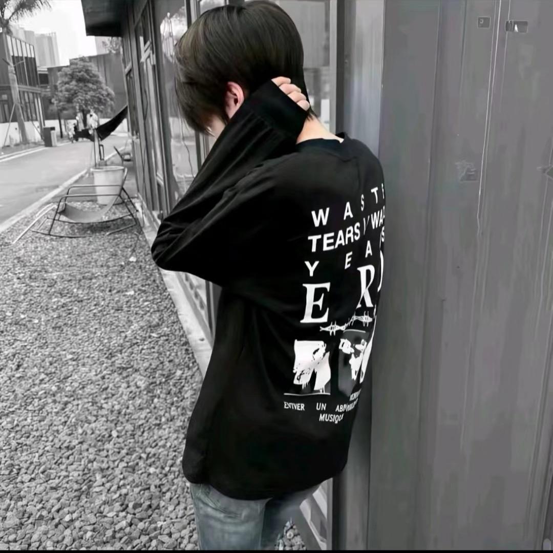 祥.Lotuc