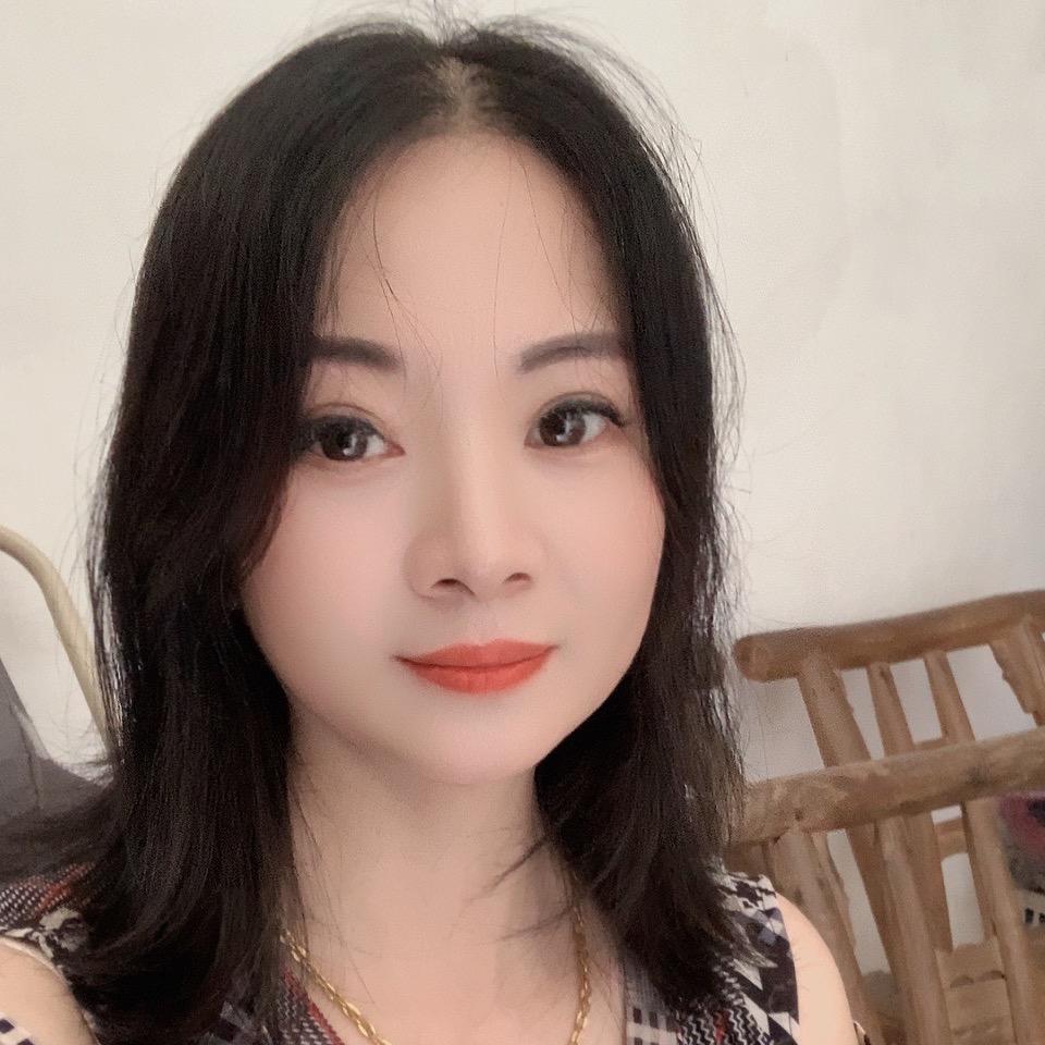 铿锵玫瑰🌹🌹（橱窗有好物）