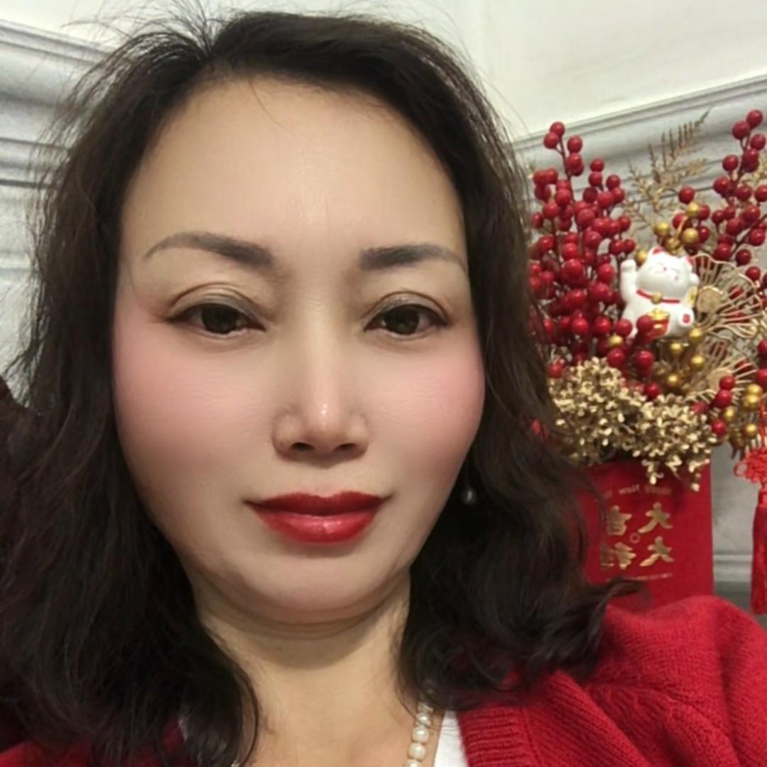 沈姐姐好物分享