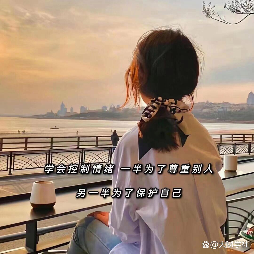 天津  豪亿汽车