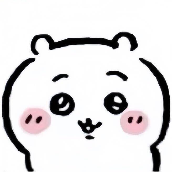 蜡笔小袭（三角洲行动）