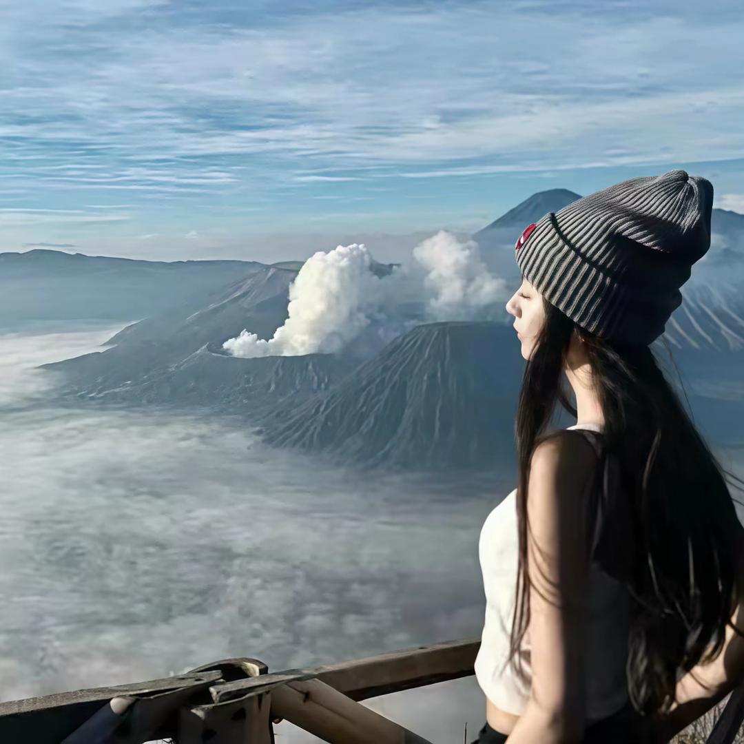 嗯嗯