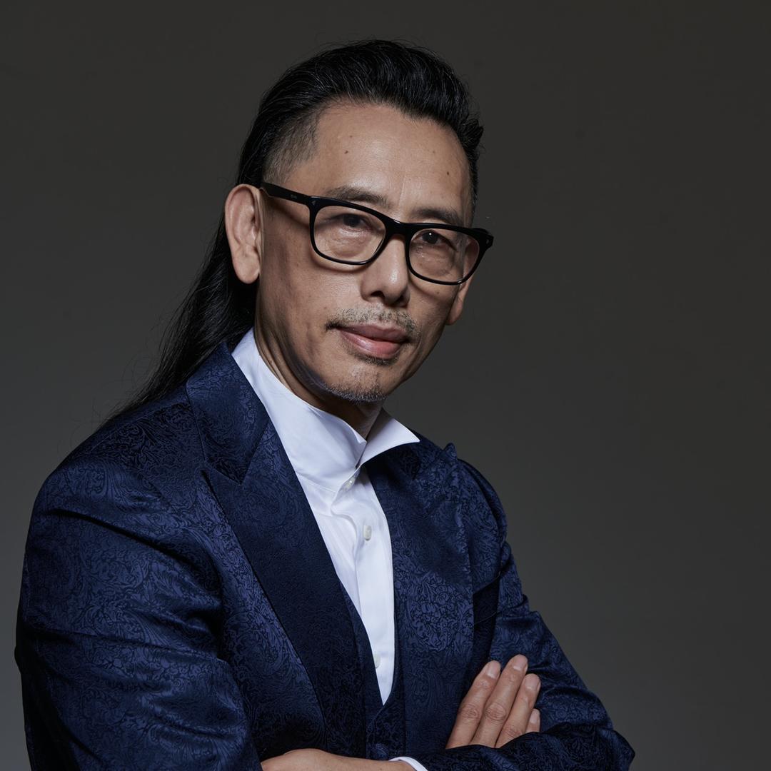 大钱儿实验
