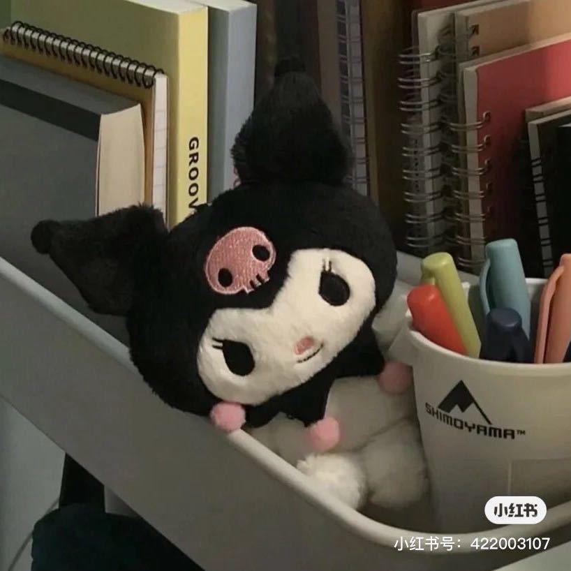 用户46167564646464545