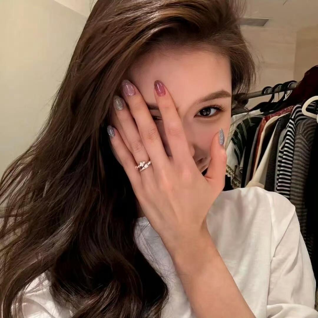 九灵