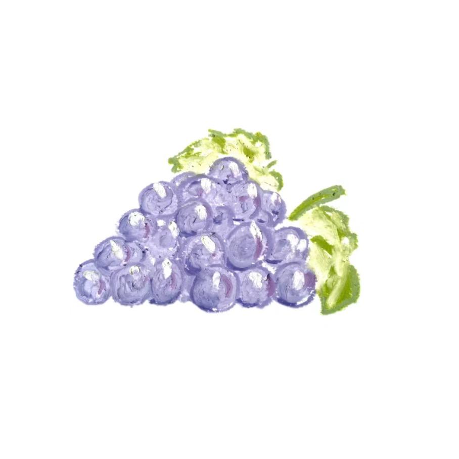 不真诚的人请远离我