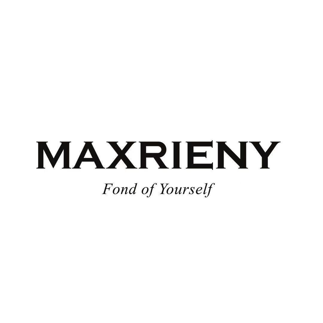 MAXRlENY江西奥莱店