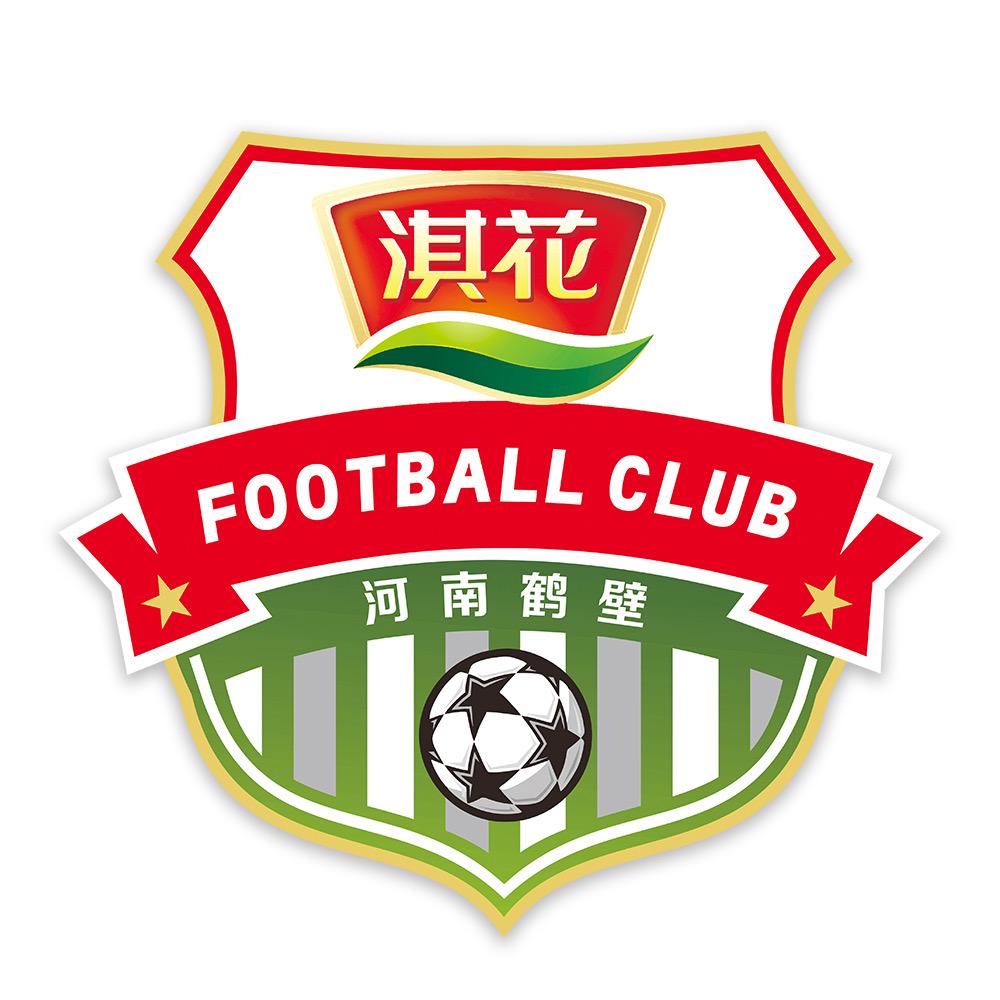 淇花足球俱乐部