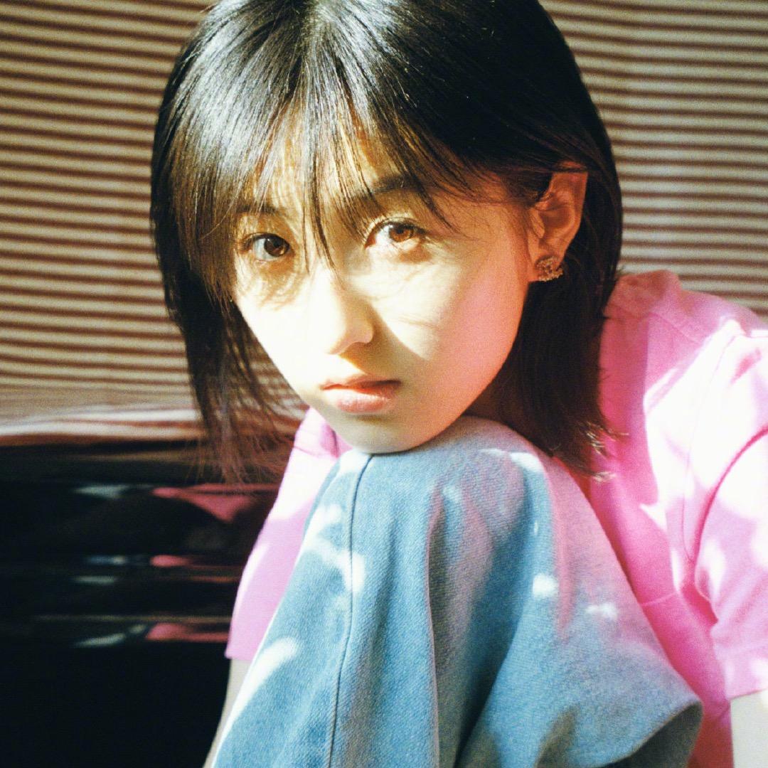 大头儿