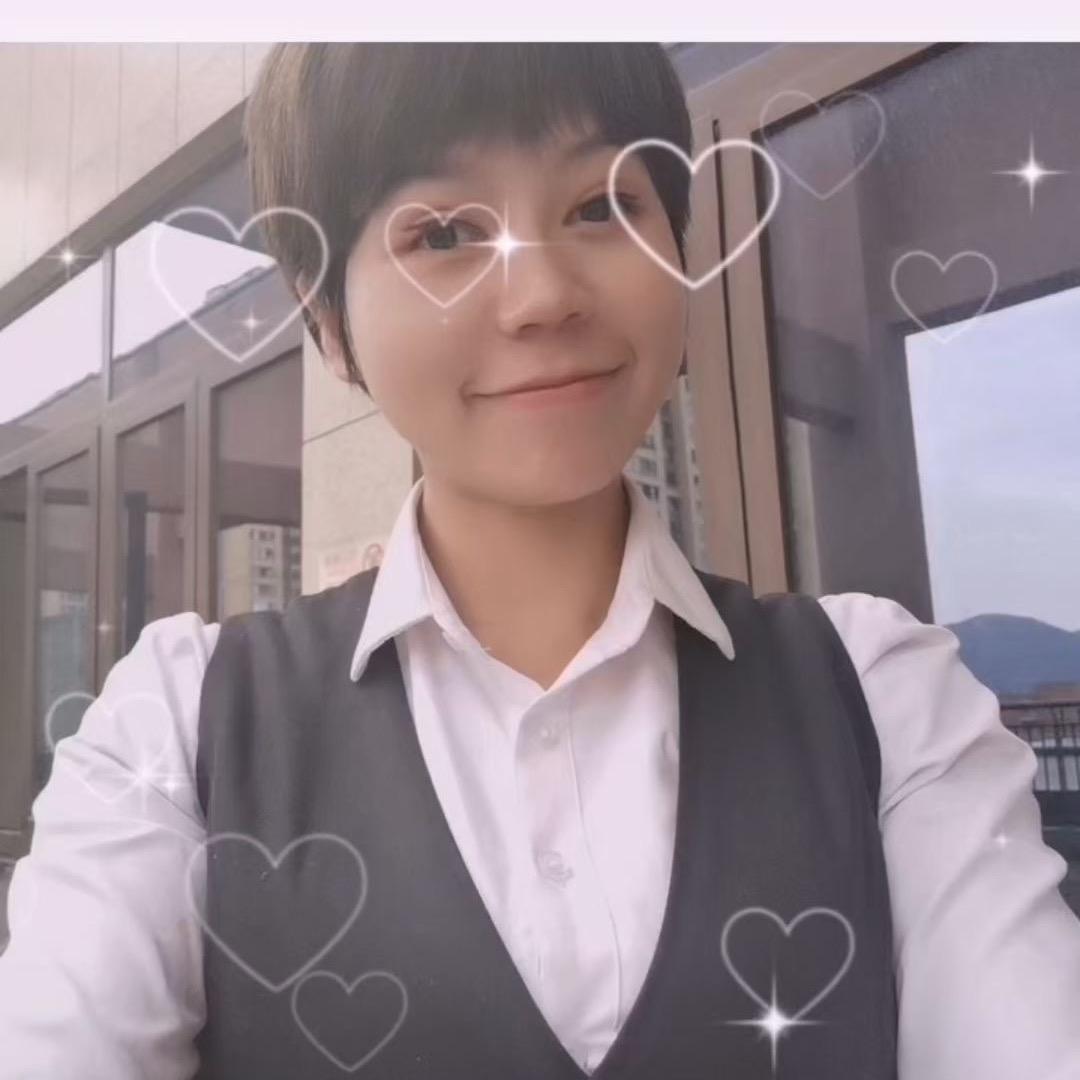 婷儿