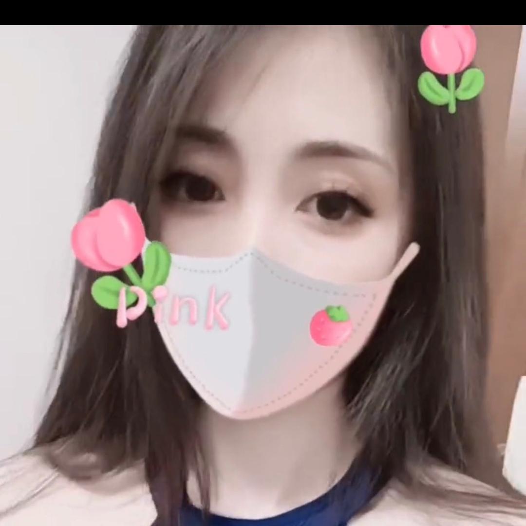 悦