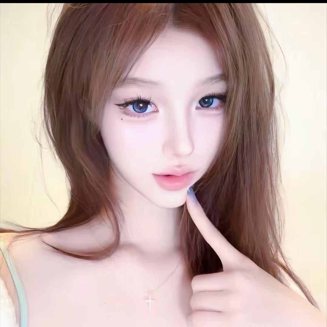 贝斯 贝斯 🎀