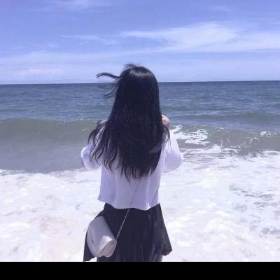 珍妮吖