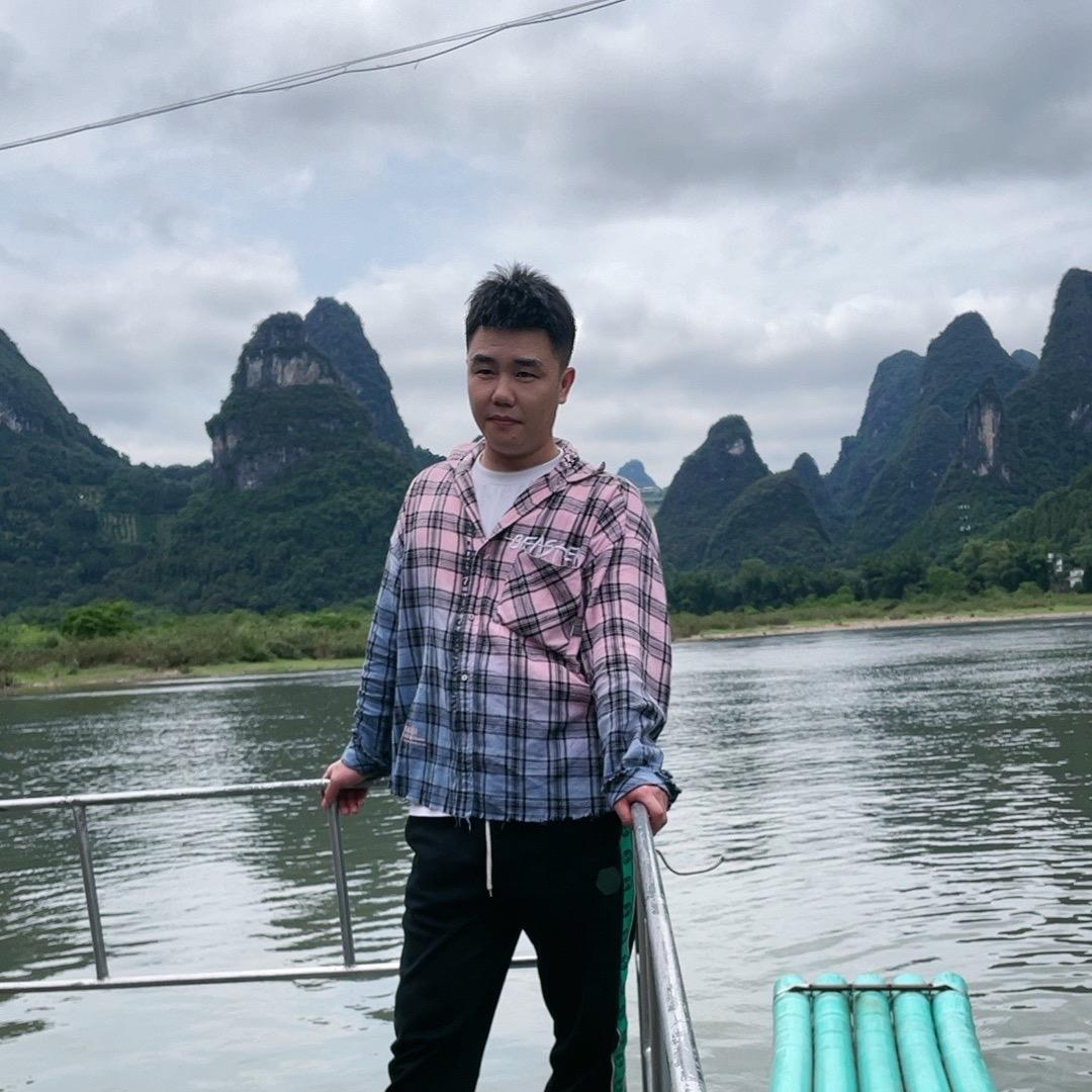 丝美假发店（收长头发）