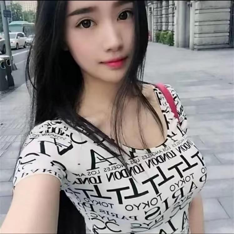 万叶衣橱