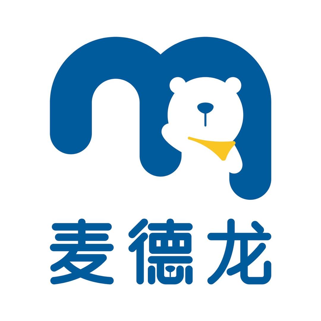 麦德龙(麦麦臻选)