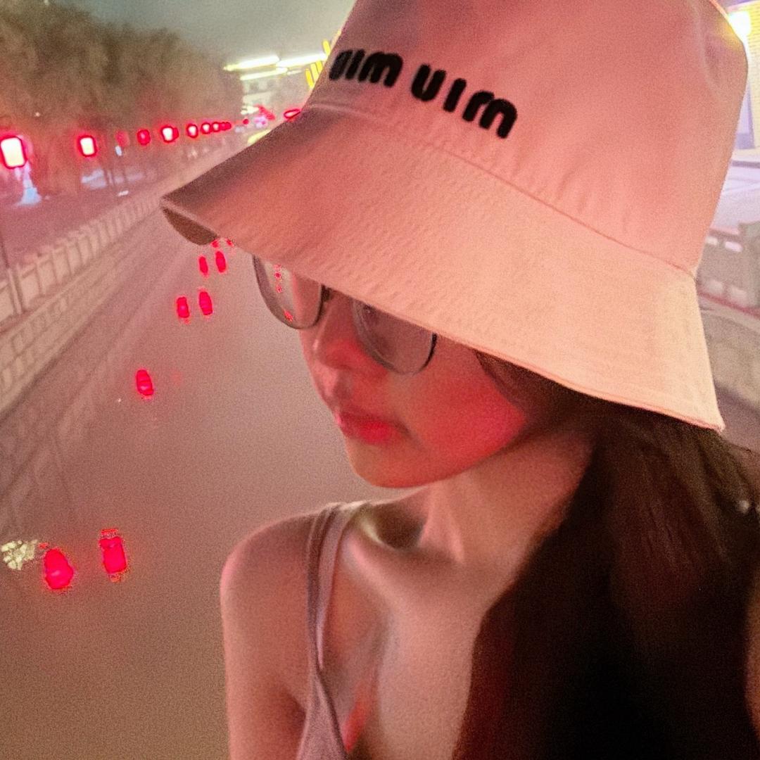 我爱吃牛肉
