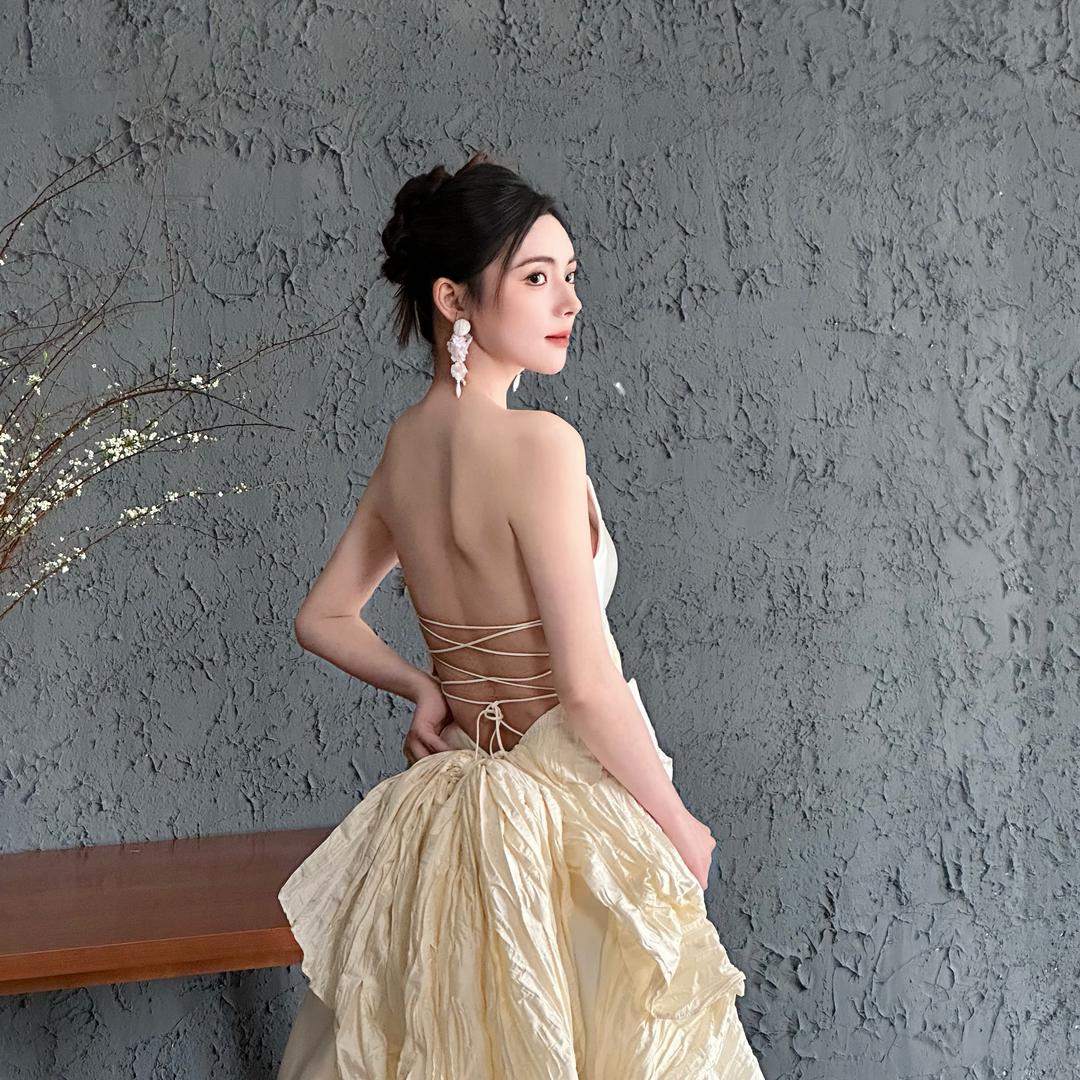 夹心奶油小饼干